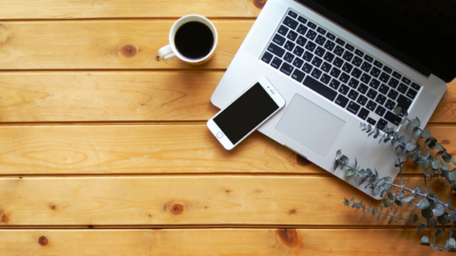 引き寄せの法則のオススメ無料アプリは 効果を検証してみた アストロ Note